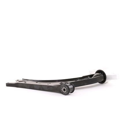 OEM nummer 1K0 407 152 AB - Länkarm, hjulupphängning JTC1251 VW, AUDI, MERCEDES-BENZ, PEUGEOT, SKODA
