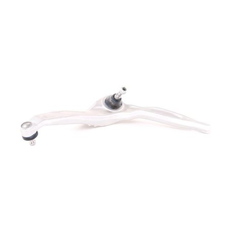 Braço de suspensão JTC1266 TRW ROVER 75 (RJ) 1.8 Turbo 2004 150 cv