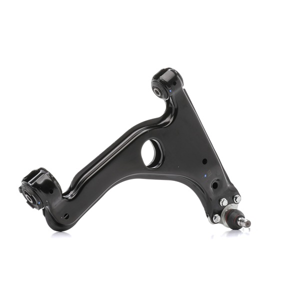 kopen online TRW Draagarmen JTC1272 Chevy 54,43 €