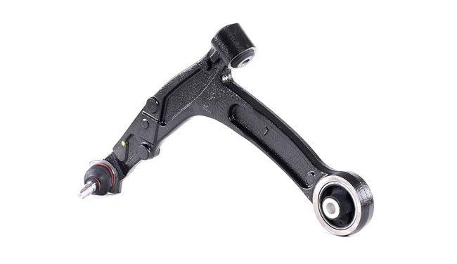 TRW JTC1309 Fiat Panda Mk2 control arm replacement cost