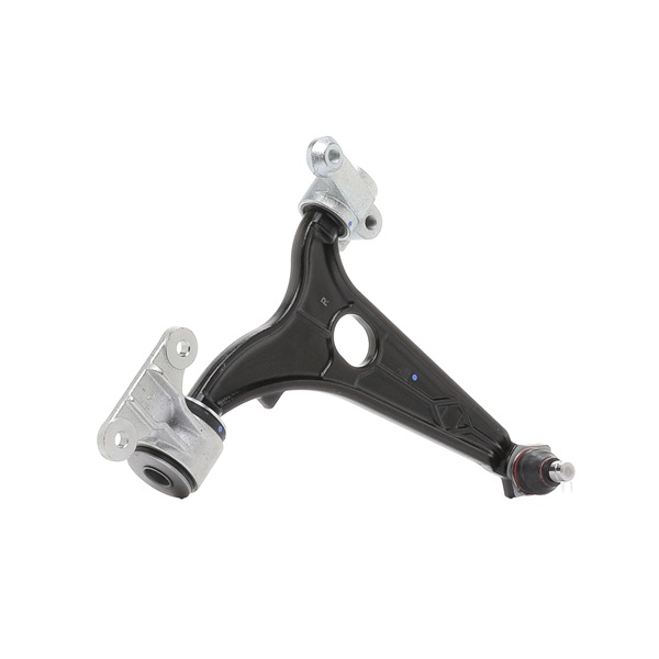 Axle suspension Fiat Scudo Van: Suspension arm TRW JTC1342