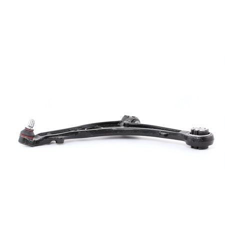 Braço de suspensão JTC1417 TRW FIAT Idea (350) 1.4 LPG 2014 78 cv