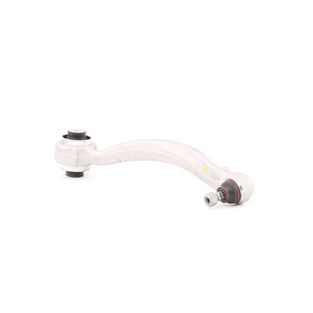 Número OEM A 204 330 32 11 - Braço de suspensão JTC1451 MERCEDES-BENZ, PORSCHE, DAIMLER