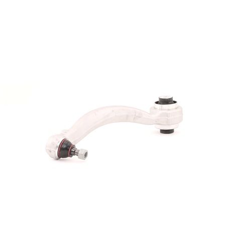Número OEM A 204 330 67 11 - Barra oscilante de suspensión de ruedas JTC1452 MERCEDES-BENZ, PORSCHE, DAIMLER