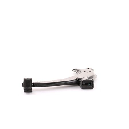 TRW JTC261 suspension arm PEUGEOT Partner Origin Van (G_) 1.9 D 69hp 2008