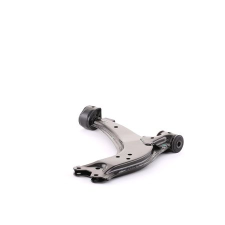 TRW JTC268 suspension arm PEUGEOT Partner Origin Van (G_) 1.9 D 69hp 2009