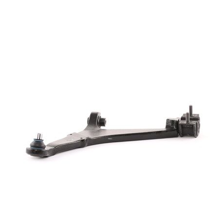 Längslenker JTC271 TRW CITROËN Saxo Schrägheck 1.1 X, SX 2000 60 PS