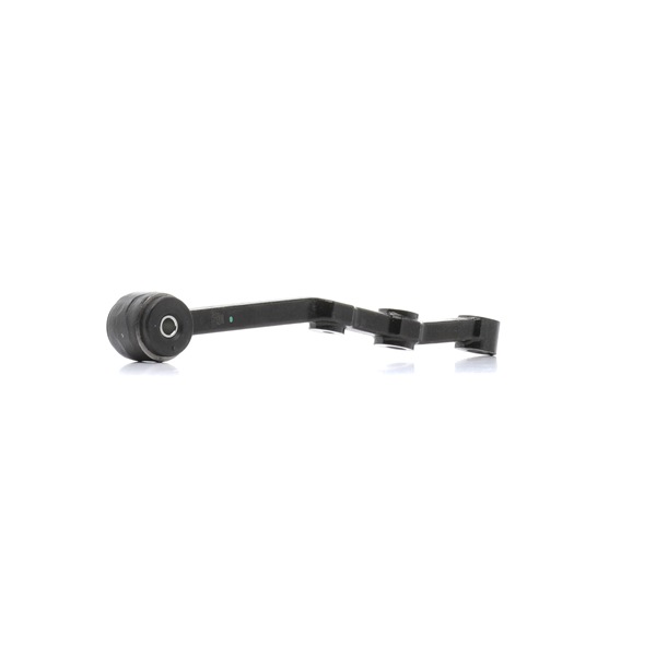 TRW JTC280 suspension arm FIAT Panda I Hatchback (141) 1000 4x4 50hp 1989