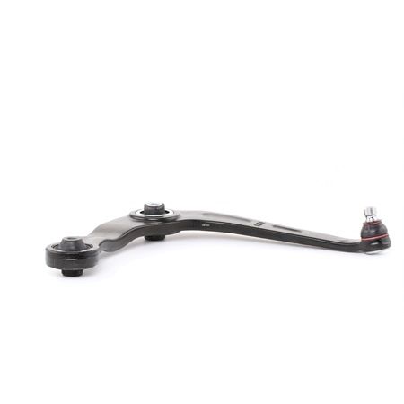 OEM nummer 3521 C8 - Länkarm, hjulupphängning JTC312 VW, BMW, PEUGEOT, CITROËN, MITSUBISHI