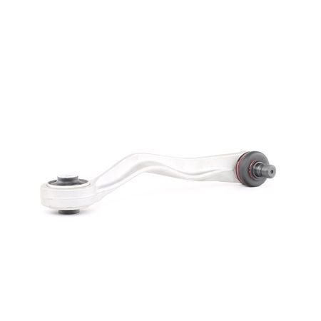 Número OEM 8E0 407 510 C - Barra oscilante de suspensión de ruedas JTC347 MERCEDES-BENZ, SEAT, AUDI, FORD, SKODA