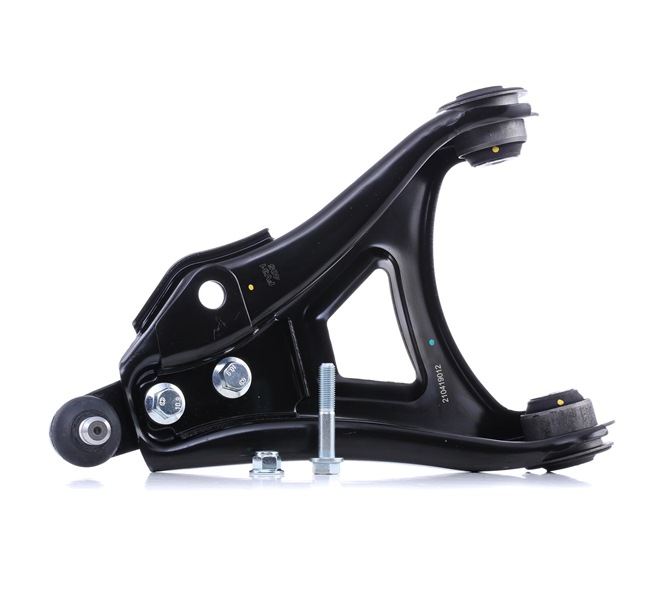 Suspension arm JTC405 TRW 82 00 737 129 RENAULT, NISSAN, DACIA, RENAULT TRUCKS