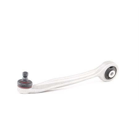 OEM nummer 8D0 498 998 B - Länkarm, hjulupphängning JTC421 VW, AUDI, SKODA, FIAT, SEAT