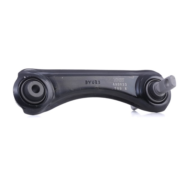 Suspensão da roda Rover 400 XW: Braço de suspensão TRW JTC700