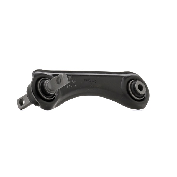 Braço de suspensão JTC705 TRW ROVER 400 Sedan (XW) 1.6 GTI/GTE 1991 131 cv