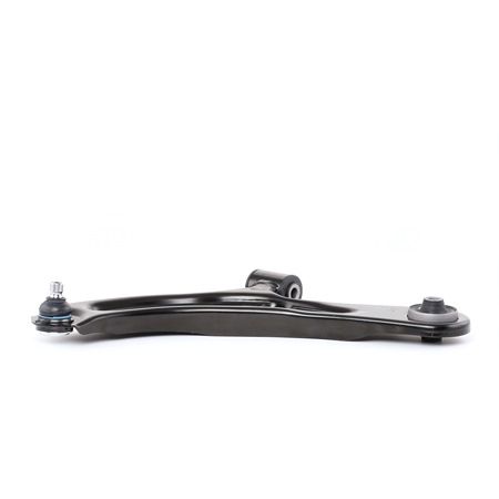 Suzuki Swift Mk3 suspension TRW JTC7600
