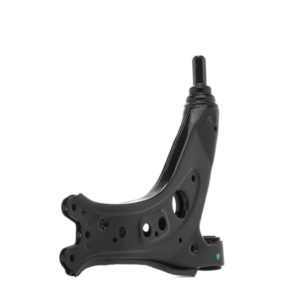 OEM nummer 6Q0 407 151 D - Länkarm, hjulupphängning JTC940 VW, AUDI, MERCEDES-BENZ, TOYOTA, SKODA
