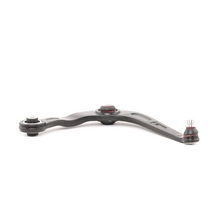 OEM nummer 3521 E7 - Länkarm, hjulupphängning JTC950 VW, PEUGEOT, OPEL, CITROËN