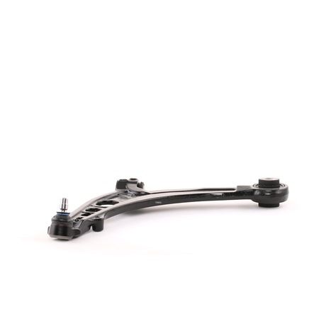 OEM-nummer 46 551 732 - Draagarm JTC953 FIAT, ALFA ROMEO, ABARTH, LANCIA