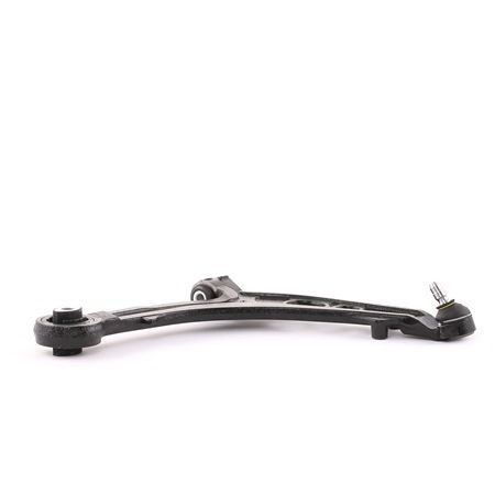 TRW JTC954 Fiat Punto Mk2 control arm replacement cost