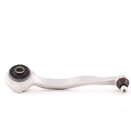 OEM nummer A 203 330 39 11 - Länkarm, hjulupphängning JTC968 MERCEDES-BENZ, PEUGEOT