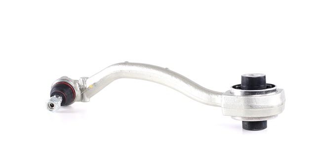 Número OEM A 203 330 33 11 - Braço de suspensão JTC970 MERCEDES-BENZ, DAIMLER