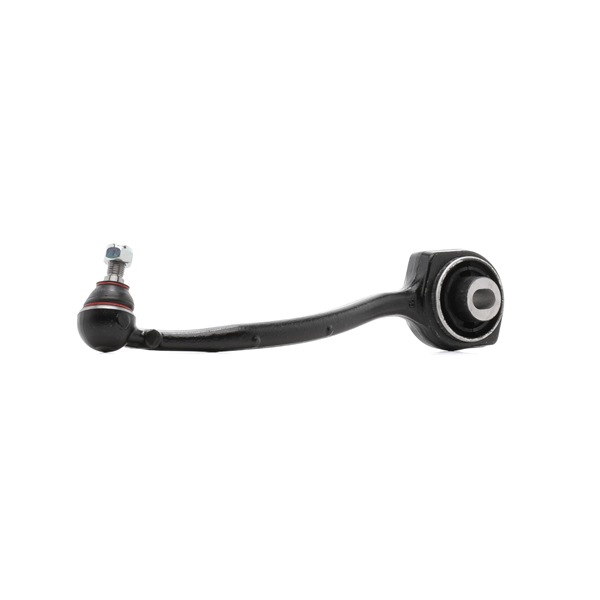 Número OEM A 203 330 20 11 - Braço de suspensão JTC971 MERCEDES-BENZ