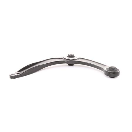 OEM nummer E 455 005 - Länkarm, hjulupphängning JTC974 PEUGEOT, CITROËN, DS