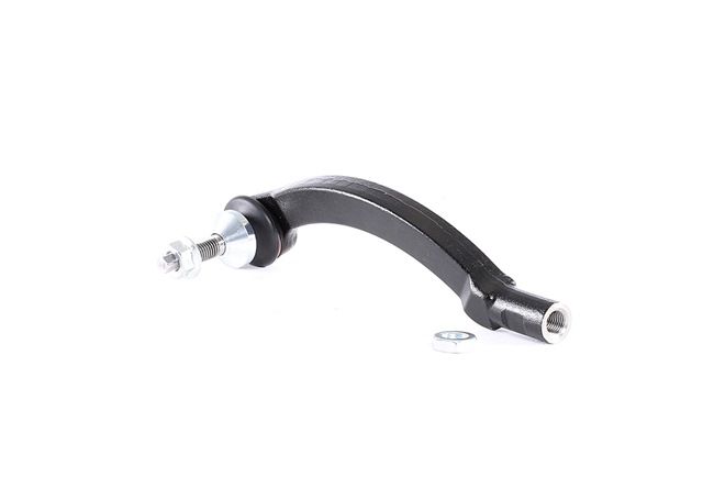 Número OEM 30 761 719 - Rótula de dirección JTE1002 FORD, VOLVO