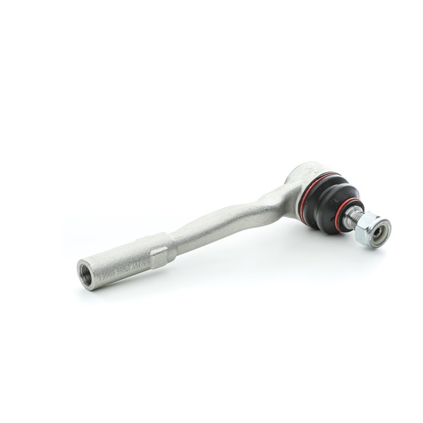 OEM-Nummer A 211 330 23 03 - Spurstangenkopf JTE1004 MERCEDES-BENZ