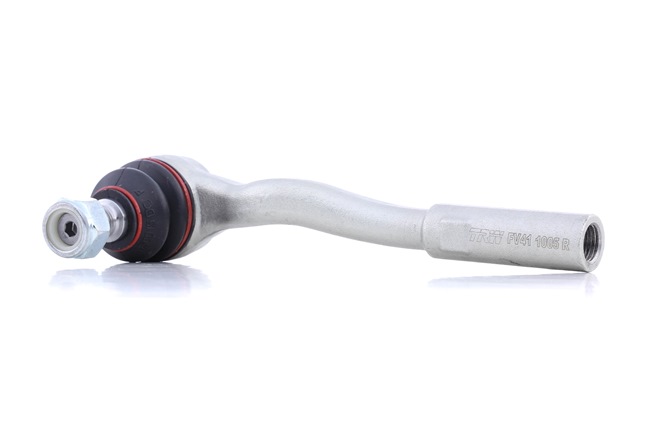 OEM-Nummer 211 330 28 03 - Spurstangenkopf JTE1005 MERCEDES-BENZ
