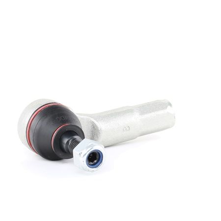 kopen online TRW Spoorstangkogel JTE1052 Škoda 19,04 €