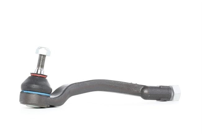 OEM-nummer 77 01 474 795 - Stuurkogel JTE1060 BMW, RENAULT, NISSAN, MAZDA, DACIA