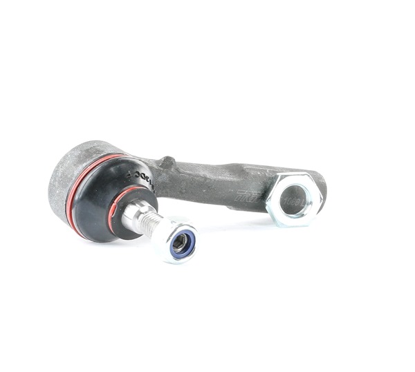 TRW JTE1086 track rod end FIAT Grande Punto Hatchback (199) 1.3 D Multijet (199.AXD11, 199.AXD1A, 199.AXD1B,... 90hp 2009