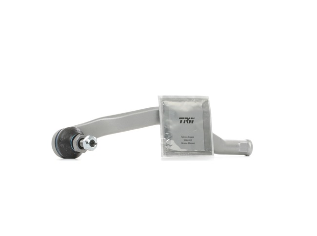 order TRW (JTE1150) Track rod end