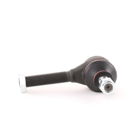TRW JTE161 track rod end PEUGEOT Partner Origin Van (G_) 1.9 D 69hp 2014