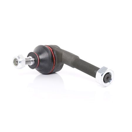 kopen online TRW Spoorstangeind JTE163 Peugeot 9,42 €