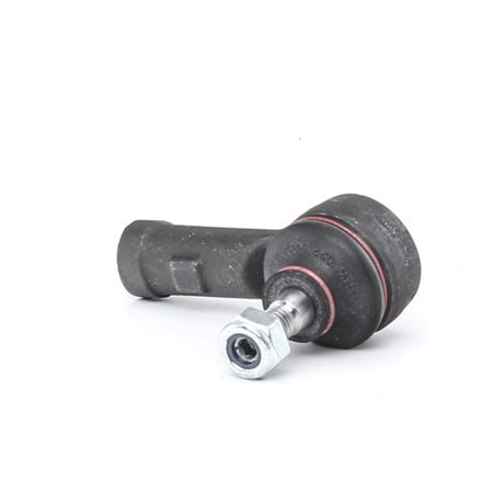 Rótula de direção JTE211 TRW SMART Fortwo II Coupe (451) 0.8 CDi (451.300) 2015 45 cv