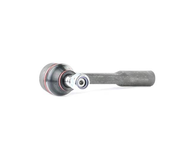 Rótula de direção JTE213 TRW OPEL Astra G CC (T98) 1.8 16V (F08, F48) 2000 125 cv