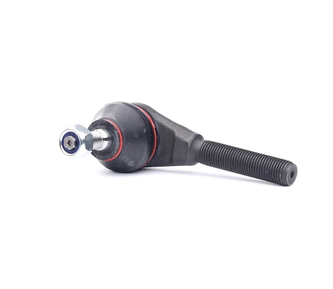 order TRW (JTE300) Stuurkogel