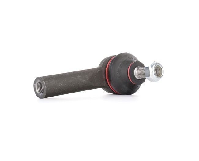 OEM-nummer 5 960 835 - Stuurkogel JTE433 VW, AUDI, FIAT, SKODA, SEAT