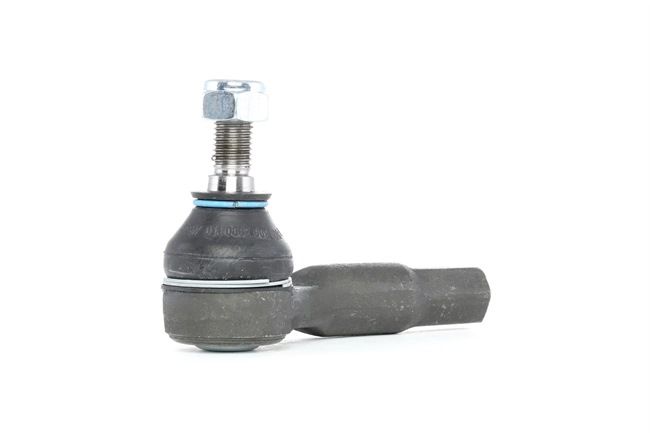 kopen online TRW Spoorstangeind JTE458 Volkswagen 10,45 €