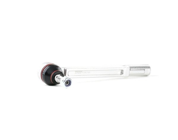 Spurstangenkopf (JTE760) von TRW einkaufen