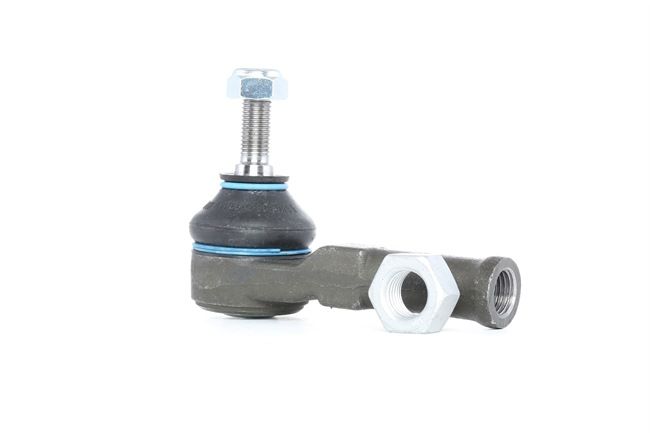 TRW JTE775 track rod end RENAULT Twingo III Hatchback (BCM) Z.E: (BCA1) 82hp 2021
