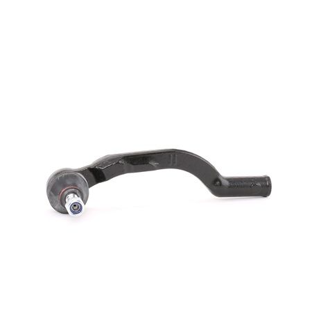 kopen online TRW Stuurgewricht JTE986 Opel 15,39 €