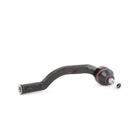 TRW JTE994 track rod end RENAULT Espace IV (JK) 2.0 Turbo 163hp 2005