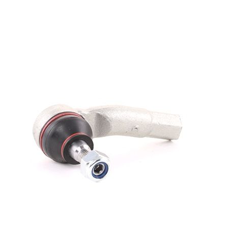 OEM-nummer 6Q0 423 811 C - Stuurkogel JTF199 VW, MERCEDES-BENZ, AUDI, SKODA, SEAT
