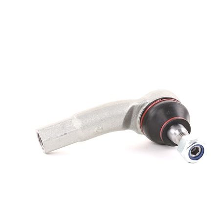 OEM-nummer 6R0 423 812 - Stuurkogel JTF201 VW, MERCEDES-BENZ, AUDI, RENAULT, SKODA