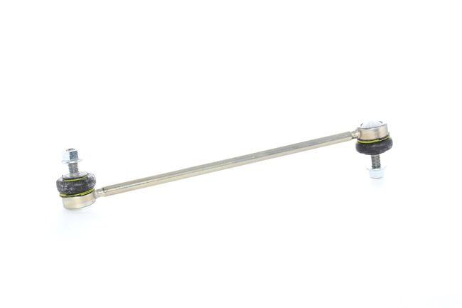 TRW JTS125 anti-roll bar link PEUGEOT Partner Origin Van (G_) 1.9 D 69hp 2014