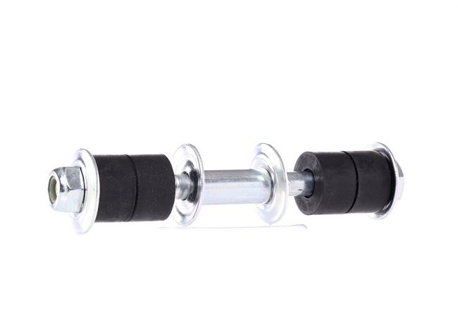 Stabilisatorstag JTS222 TRW MITSUBISHI Carisma Sedan (DA2A, DAO) 1.9 DI-D (DA5A) 2005 115 hk