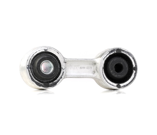 TRW | Stabilisator Koppelstange Aluminium JTS279 BMW Z3 (E36) Roadster 2001 günstig online